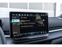 Volkswagen T-Roc 1.5 eTSI 115pk DSG Style First Edition | Black Style Pakket | Multimedia Pakket