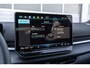 Volkswagen T-Roc 1.5 eTSI 115pk DSG Style First Edition | Black Style Pakket | Multimedia Pakket