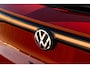 Volkswagen T-Roc 1.5 eTsi 115pk DSG Style First Edition | Black Style Pakket | Multimedia Pakket