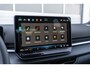 Volkswagen T-Roc 1.5 eTSI 115pk DSG Style First Edition | Black Style Pakket | Multimedia Pakket