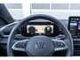 Volkswagen T-Roc 1.5 eTSI 115pk DSG Style First Edition | Black Style Pakket | Multimedia Pakket