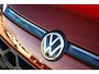 Volkswagen T-Roc 1.5 eTsi 115pk DSG Style First Edition | Black Style Pakket | Multimedia Pakket