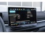 Volkswagen T-Roc 1.5 eTsi 115pk DSG Style First Edition | Black Style Pakket | Multimedia Pakket