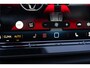 Volkswagen T-Roc 1.5 eTSI 115pk DSG Style First Edition | Black Style Pakket | Multimedia Pakket