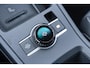 Volkswagen T-Roc 1.5 eTsi 115pk DSG Style First Edition | Black Style Pakket | Multimedia Pakket