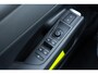 Volkswagen T-Roc 1.5 eTSI 115pk DSG Style First Edition | Black Style Pakket | Multimedia Pakket