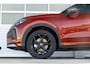 Volkswagen T-Roc 1.5 eTsi 115pk DSG Style First Edition | Black Style Pakket | Multimedia Pakket