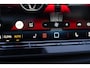 Volkswagen T-Roc 1.5 eTsi 115pk DSG Style First Edition | Black Style Pakket | Multimedia Pakket