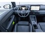 Volkswagen T-Roc 1.5 eTSI 115pk DSG Style First Edition | Black Style Pakket | Multimedia Pakket