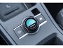 Volkswagen T-Roc 1.5 eTSI 115pk DSG Style First Edition | Black Style Pakket | Multimedia Pakket