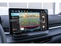 Volkswagen T-Roc 1.5 eTSI 115pk DSG Style First Edition | Black Style Pakket | Multimedia Pakket