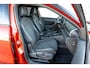 Volkswagen T-Roc 1.5 eTsi 115pk DSG Style First Edition | Black Style Pakket | Multimedia Pakket