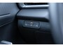 Volkswagen T-Roc 1.5 eTSI 115pk DSG Style First Edition | Black Style Pakket | Multimedia Pakket