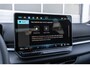 Volkswagen T-Roc 1.5 eTSI 115pk DSG Style First Edition | Black Style Pakket | Multimedia Pakket