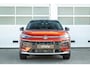 Volkswagen T-Roc 1.5 eTsi 115pk DSG Style First Edition | Black Style Pakket | Multimedia Pakket