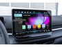 Volkswagen T-Roc 1.5 eTSI 115pk DSG Style First Edition | Black Style Pakket | Multimedia Pakket