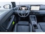 Volkswagen T-Roc 1.5 eTsi 115pk DSG Style First Edition | Black Style Pakket | Multimedia Pakket