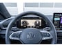 Volkswagen T-Roc 1.5 eTsi 115pk DSG Style First Edition | Black Style Pakket | Multimedia Pakket