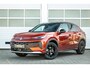 Volkswagen T-Roc 1.5 eTSI 115pk DSG Style First Edition | Black Style Pakket | Multimedia Pakket