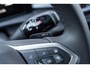 Volkswagen T-Roc 1.5 eTSI 115pk DSG Style First Edition | Black Style Pakket | Multimedia Pakket