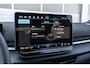 Volkswagen T-Roc 1.5 eTsi 115pk DSG Style First Edition | Black Style Pakket | Multimedia Pakket
