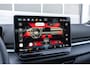 Volkswagen T-Roc 1.5 eTsi 115pk DSG Style First Edition | Black Style Pakket | Multimedia Pakket