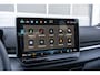Volkswagen T-Roc 1.5 eTsi 115pk DSG Style First Edition | Black Style Pakket | Multimedia Pakket