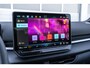 Volkswagen T-Roc 1.5 eTSI 115pk DSG Style First Edition | Black Style Pakket | Multimedia Pakket