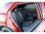 Volkswagen T-Roc 1.5 eTsi 115pk DSG Style First Edition | Black Style Pakket | Multimedia Pakket