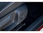 Volkswagen T-Roc 1.5 eTsi 115pk DSG Style First Edition | Black Style Pakket | Multimedia Pakket