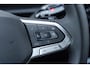 Volkswagen T-Roc 1.5 eTsi 115pk DSG Style First Edition | Black Style Pakket | Multimedia Pakket