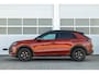 Volkswagen T-Roc 1.5 eTsi 115pk DSG Style First Edition | Black Style Pakket | Multimedia Pakket