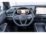 Volkswagen T-Roc 1.5 eTsi 115pk DSG Style First Edition | Black Style Pakket | Multimedia Pakket