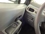 Renault Modus 1.6-16V Privilège|ZEER UNIEK LAGE KM MET NAP|NIEUW NIEUWSTAAT