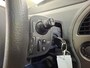 Renault Modus 1.6-16V Privilège|ZEER UNIEK LAGE KM MET NAP|NIEUW NIEUWSTAAT