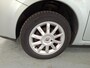Renault Modus 1.6-16V Privilège|ZEER UNIEK LAGE KM MET NAP|NIEUW NIEUWSTAAT