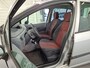 Renault Modus 1.6-16V Privilège|ZEER UNIEK LAGE KM MET NAP|NIEUW NIEUWSTAAT