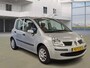 Renault Modus 1.6-16V Privilège|ZEER UNIEK LAGE KM MET NAP|NIEUW NIEUWSTAAT