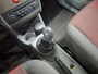 Renault Modus 1.6-16V Privilège|ZEER UNIEK LAGE KM MET NAP|NIEUW NIEUWSTAAT