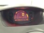 Renault Modus 1.6-16V Privilège|ZEER UNIEK LAGE KM MET NAP|NIEUW NIEUWSTAAT