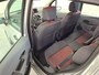 Renault Modus 1.6-16V Privilège|ZEER UNIEK LAGE KM MET NAP|NIEUW NIEUWSTAAT