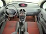 Renault Modus 1.6-16V Privilège|ZEER UNIEK LAGE KM MET NAP|NIEUW NIEUWSTAAT