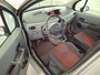 Renault Modus 1.6-16V Privilège|ZEER UNIEK LAGE KM MET NAP|NIEUW NIEUWSTAAT
