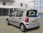 Renault Modus 1.6-16V Privilège|ZEER UNIEK LAGE KM MET NAP|NIEUW NIEUWSTAAT
