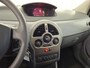 Renault Modus 1.6-16V Privilège|ZEER UNIEK LAGE KM MET NAP|NIEUW NIEUWSTAAT