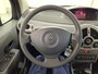 Renault Modus 1.6-16V Privilège|ZEER UNIEK LAGE KM MET NAP|NIEUW NIEUWSTAAT