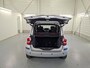 Renault Modus 1.6-16V Privilège|ZEER UNIEK LAGE KM MET NAP|NIEUW NIEUWSTAAT
