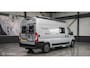 Citroën Camper CLEVER - 160 pk