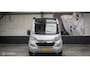 Citroën Camper CLEVER - 160 pk