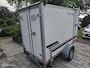 Citroën Camper CLEVER - 160 pk